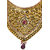 Dola Re Dola Set