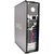 Refurbished Dell Core 2 Duo Tabletop Desktop (2Gb - 160Gb - Dos - Windows Trial Version)