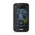 Yxtel G926 Android 4.0 Triple Sim Smart Phone With Dual Camera