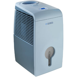 Amfah Olimpia Spendid 22 Litre Aquaria Thermo Dehumidifier