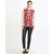 Rage Knitwear Cardigan