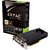 ZOTAC NVIDIA GTX 760 2GB GDDR5 Graphics Card