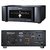 APC Home UPS 850VA Model : BI850SINE-IN 24 Months Warranty (without Battery)