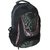 F Gear B 1680 Backpack