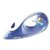 Philips Steam Iron GC1610 | 1200 Watts | Vat Paid Invoice | 2years Manufacturer Warranty |