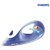 Philips Steam Iron GC1610 | 1200 Watts | Vat Paid Invoice | 2years Manufacturer Warranty |