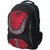 F Gear B 1680 Backpack