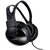 PHILIPS SHP 1900 Over The Ear Headphone