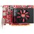 Sapphire AMD Firepro V4900 1GB DDR5 Professional Graphics Card