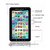 P1000 Kids Educational Tablet