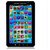 P1000 Kids Educational Tablet