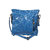 Raeen Plus blue yearcon sling bag