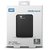 WD Elements 2TB USB 3.0 Portable Hard Drive With 1 Year Indian Mnf Warranty