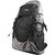 Zwart Trek 414107GR 40 L Free Size Backpack
