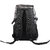 Zwart Trek 414107GR 40 L Free Size Backpack