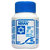 Nuvan Pesticides 1/4 Litre