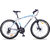 Hero Octane Endeavor 26T 21 speed White Bicycle
