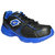 Lotto Men's Multicolor Running Shoes