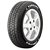 Apollo Tyre Amazer 4G 175/70 R14