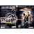 Urban Reign Pc Game