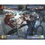 Urban Reign Pc Game
