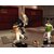 Urban Reign Pc Game