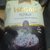 Wagah Basmati Rice (Royal) 10kg.
