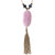 The Office Walk Stone Necklace