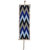 The Office Walk Dazzling Bracelet