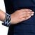 The Office Walk Dazzling Bracelet