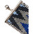 The Office Walk Dazzling Bracelet