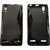 AW Back Cover for Lenovo A6000 Plus