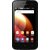 Swipe Konnect Star (1 GB,16 GB,Gold)