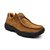 FIGHTER Casual Leather Shoes