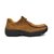 FIGHTER Casual Leather Shoes