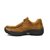 FIGHTER Casual Leather Shoes