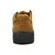 FIGHTER Casual Leather Shoes