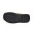 FIGHTER Casual Leather Shoes