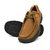 FIGHTER Casual Leather Shoes