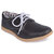 Valley Casual Shoes (ValleyS020)