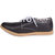 Valley Casual Shoes (ValleyS020)