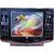 Bipl 14 Inch CRT TV Cabinet TV (Conventional Tv) Model 1401