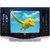 Bipl 14 Inch CRT TV Cabinet TV (Conventional Tv) Model 1401