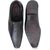 PRODUCT DETAILS Sapatos Mens Genuine Leather Stylish Formal Shoes SPTS-33