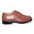 Sapatos Mens Genuine Leather Stylish Formal Shoes SPTS-39