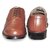 Sapatos Mens Genuine Leather Stylish Formal Shoes SPTS-39