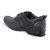 PRODUCT DETAILS Sapatos Mens Genuine Leather Stylish Formal Shoes SPTS-47