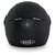 Vega Cliff Full Face Helmet