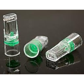 cigarette lip protector Buy 10 pcs Cigarette Filter Tar Remover, Quality Holder transparent lip  protect Online @ ₹222 from ShopClues