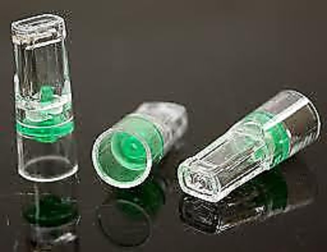 Buy 10 pcs Cigarette Filter Tar Remover, Quality Holder transparent lip  protect Online @ ₹222 from ShopClues